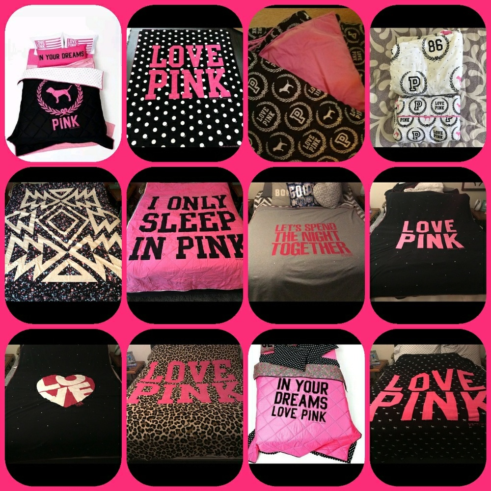 💖MY *ISO* LIST LADIES!!!!💖 SIZE LRG ONLY PLZ